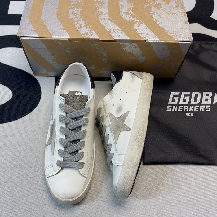 ggdb sneakers