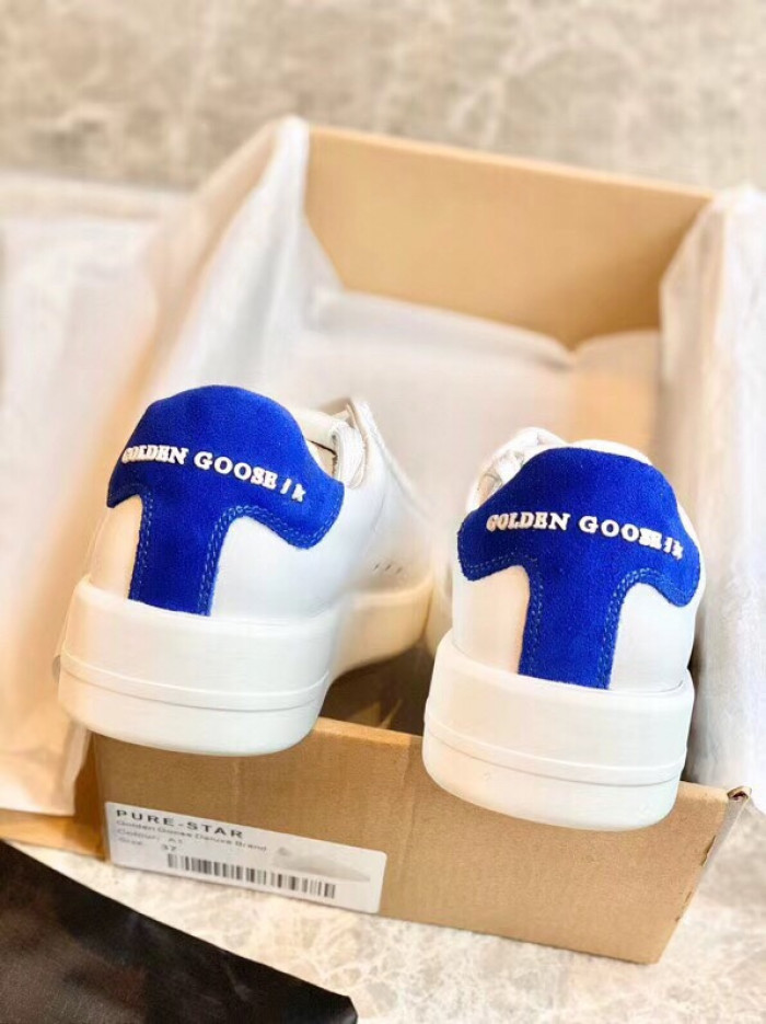 ggdb sneakers