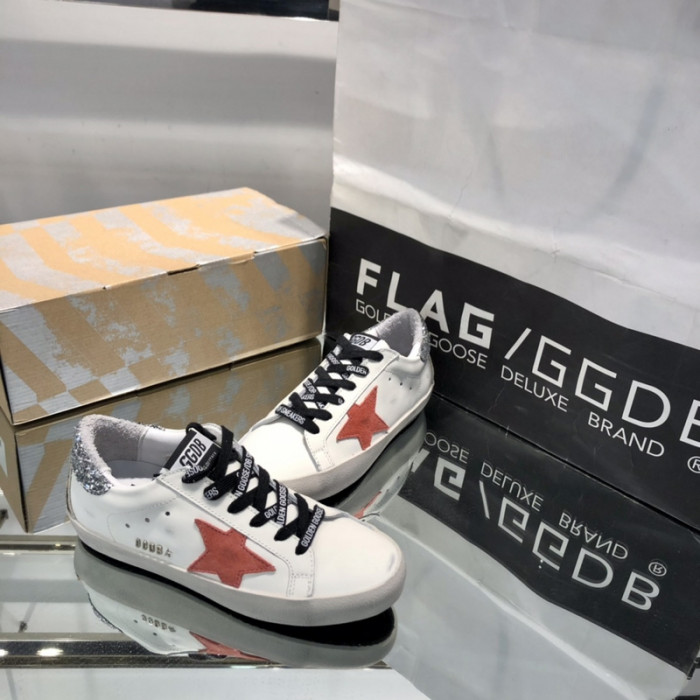 ggdb sneakers