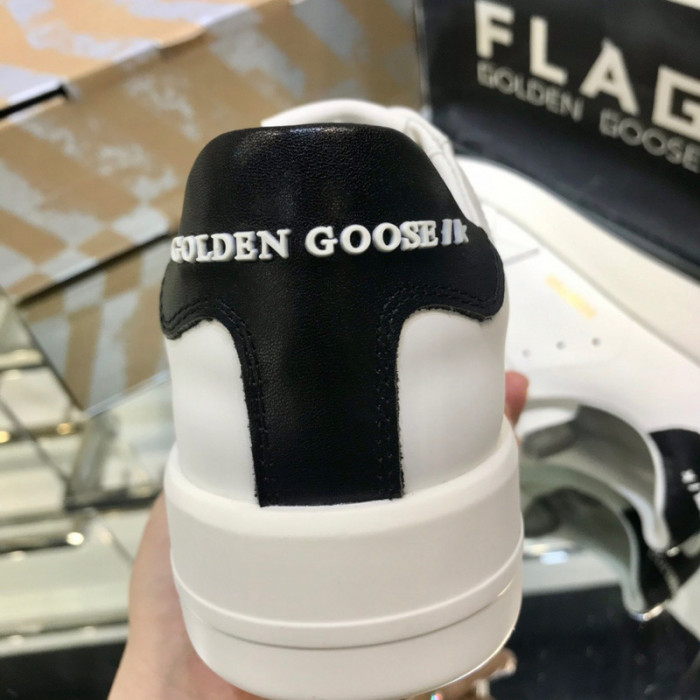 ggdb sneakers