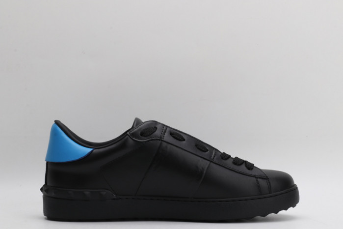 v*lentino sneaker