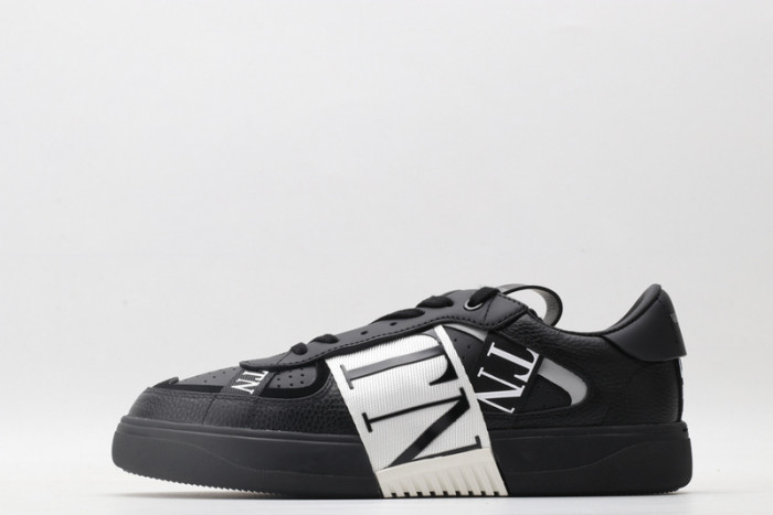 v*lentino sneaker