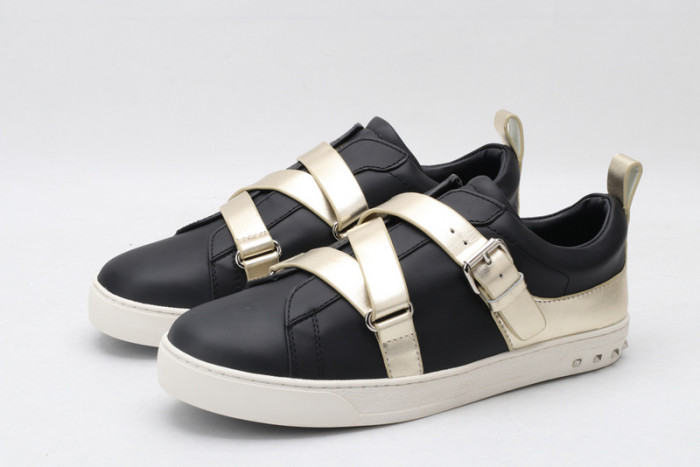v*lentino sneaker