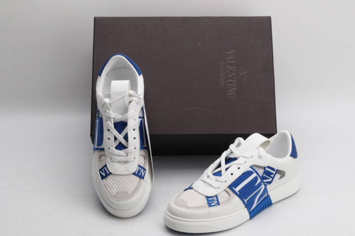 v*lentino sneaker