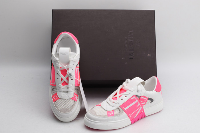 v*lentino sneaker