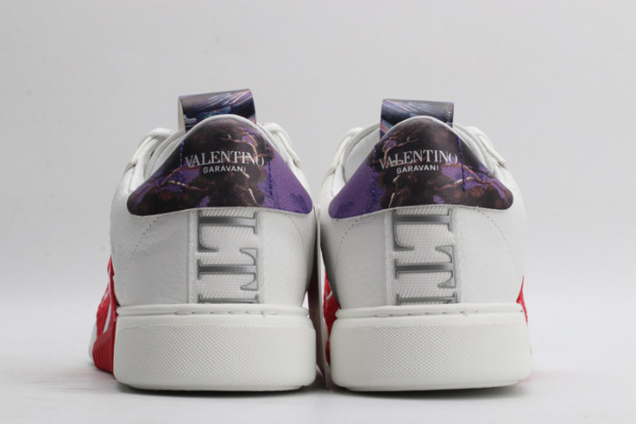v*lentino sneaker
