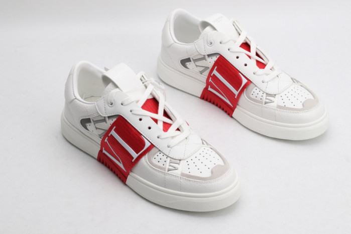 v*lentino sneaker