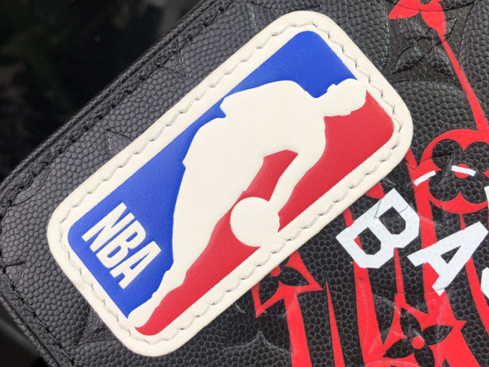 LU VI BAG 23.5x14x5cm