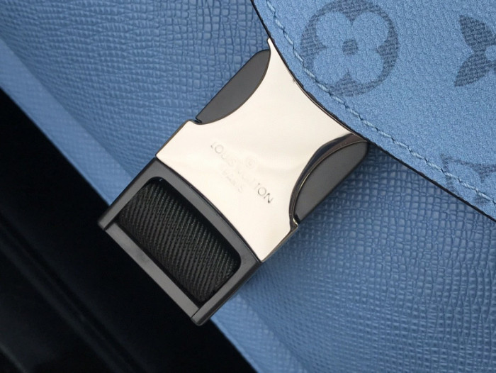 LU VI BAG 29x23x11.5cm