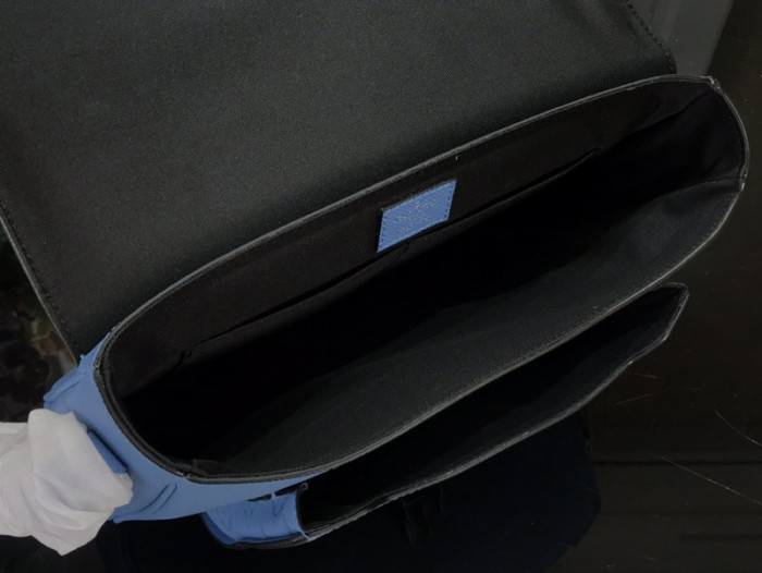 LU VI BAG 29x23x11.5cm