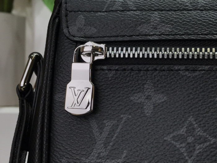 LU VI BAG 29x23x11.5cm