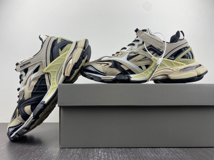 bl track trainers sneaker 23041201