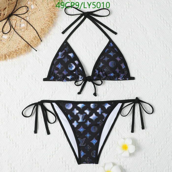 lovt swimsuit