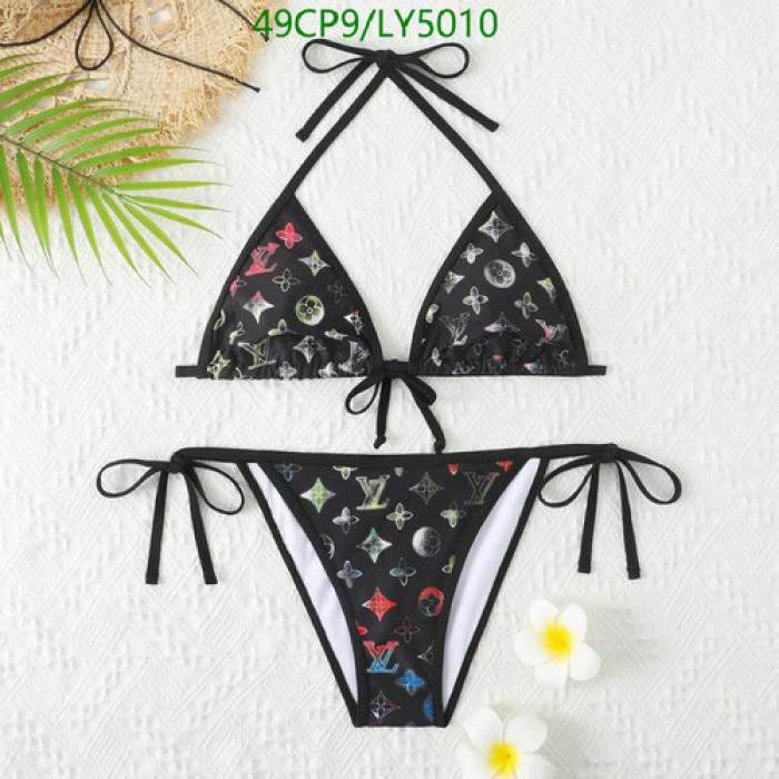 lovt swimsuit