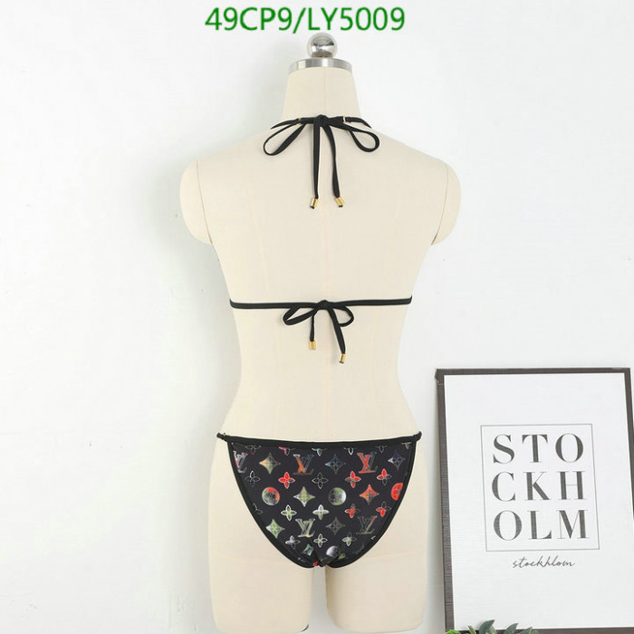 lovt swimsuit