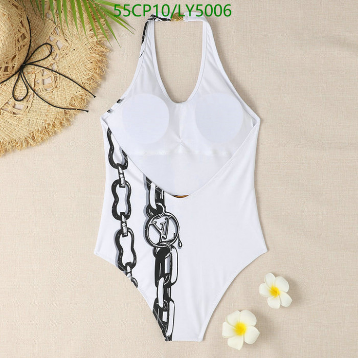 lovt swimsuit