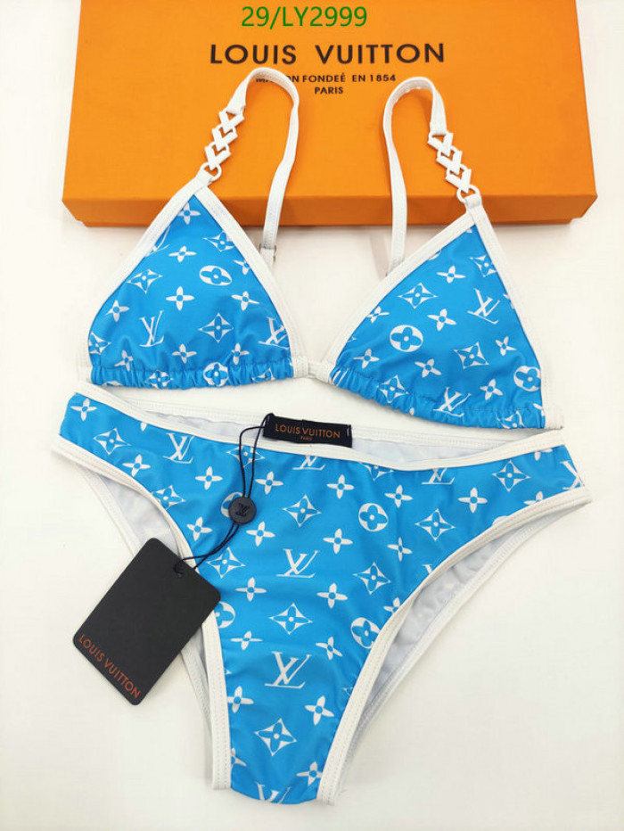 lovt swimsuit
