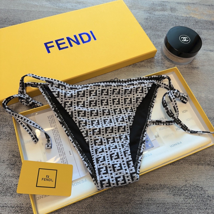 fend1 swimsuit