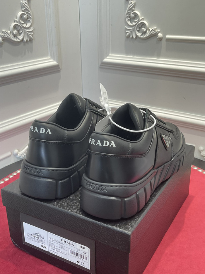 prad sneakers