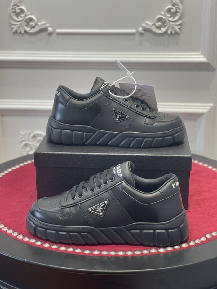 prad sneakers