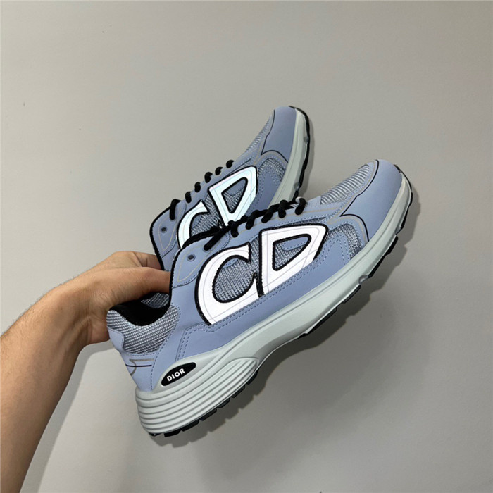 dr b30 trainer sneaker