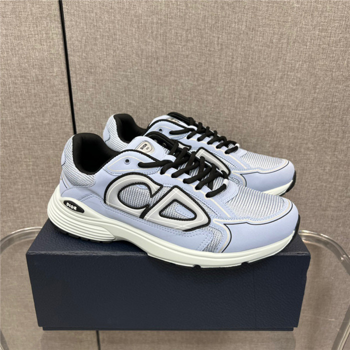 dr b30 trainer sneaker