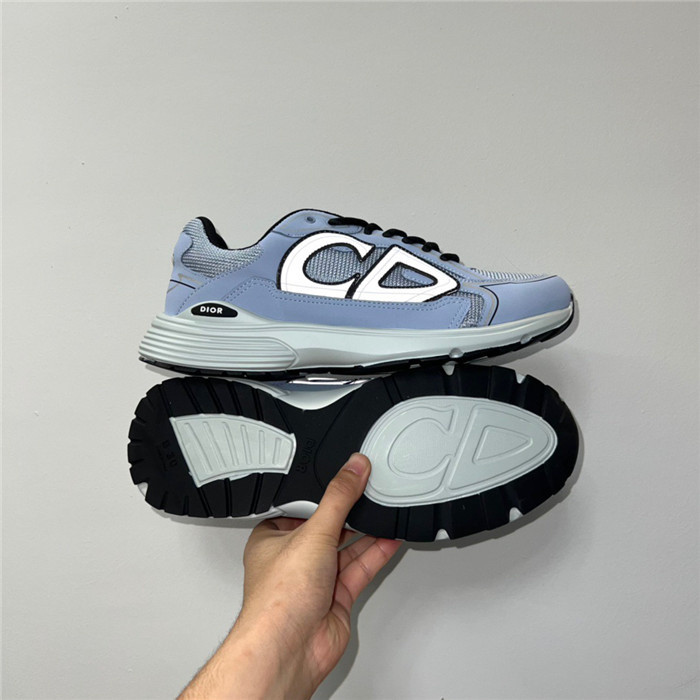 dr b30 trainer sneaker