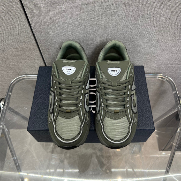 dr b30 trainer sneaker