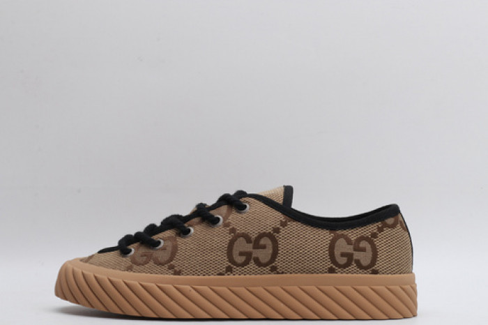 guci trainer sneaker
