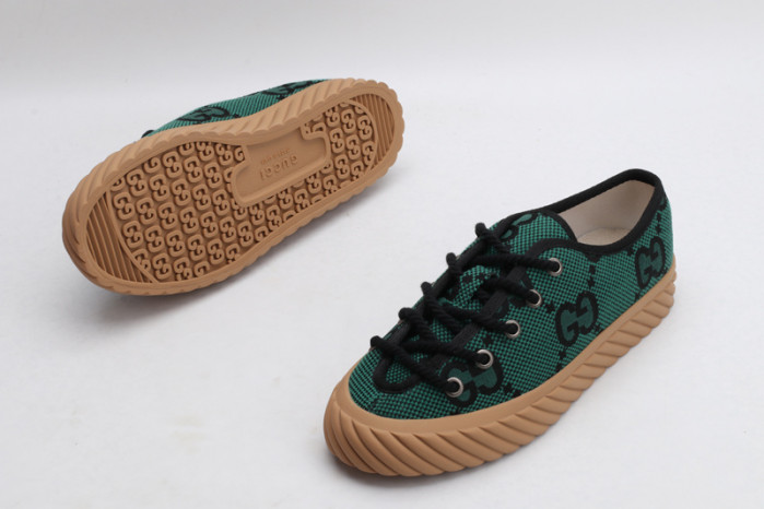 guci trainer sneaker