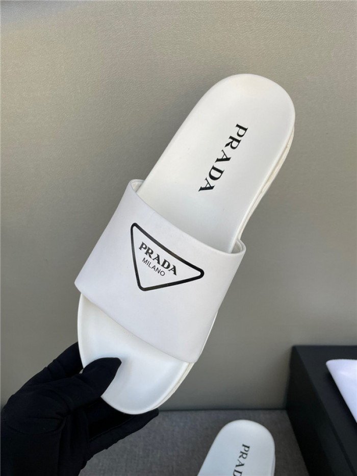 prad slippers
