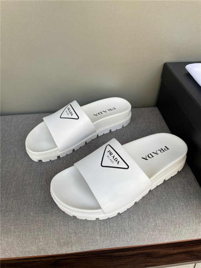 prad slippers