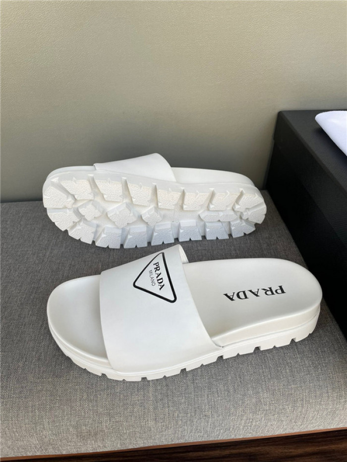 prad slippers