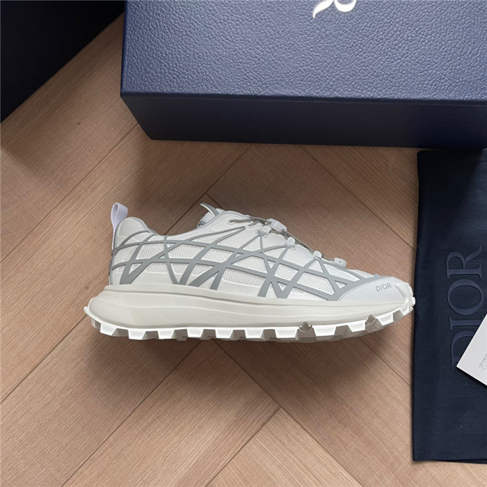 dr b31 trainer sneaker