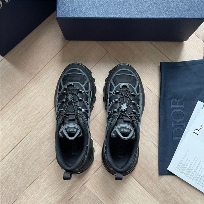 dr b31 trainer sneaker