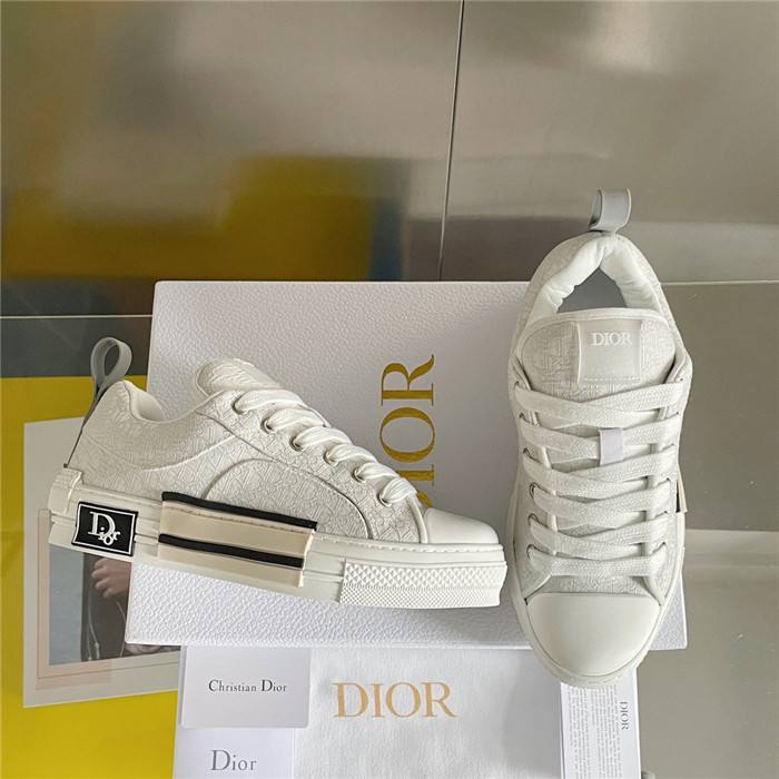 dr b23 sneakers