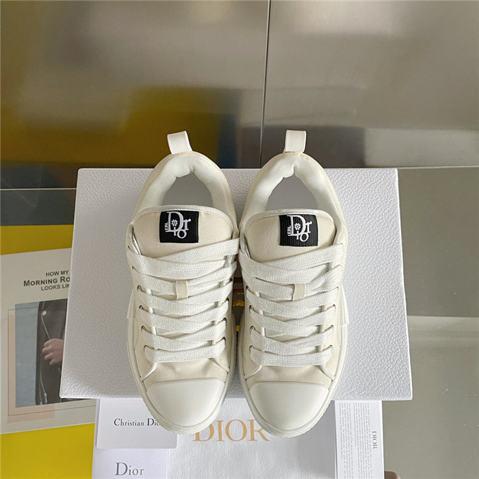 dr b23 sneakers