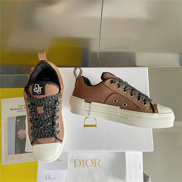 dr b23 sneakers