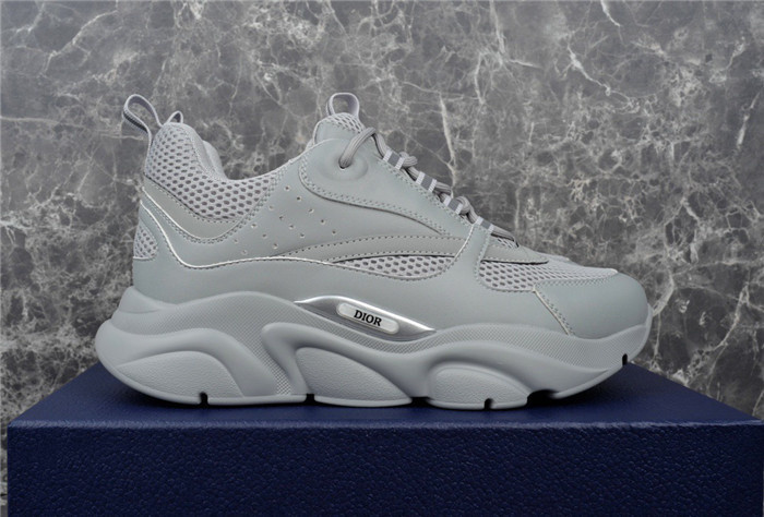 dr b22 trainer sneaker