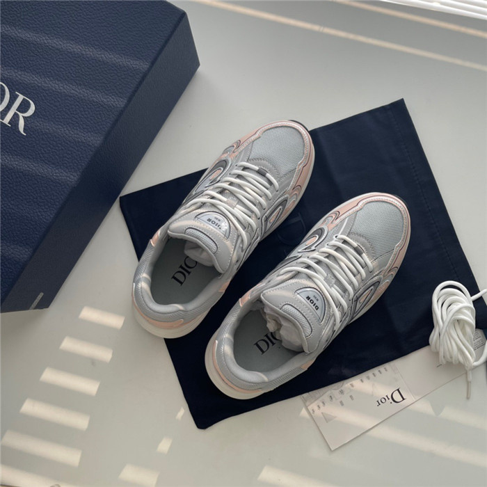 dr b30 trainer sneaker