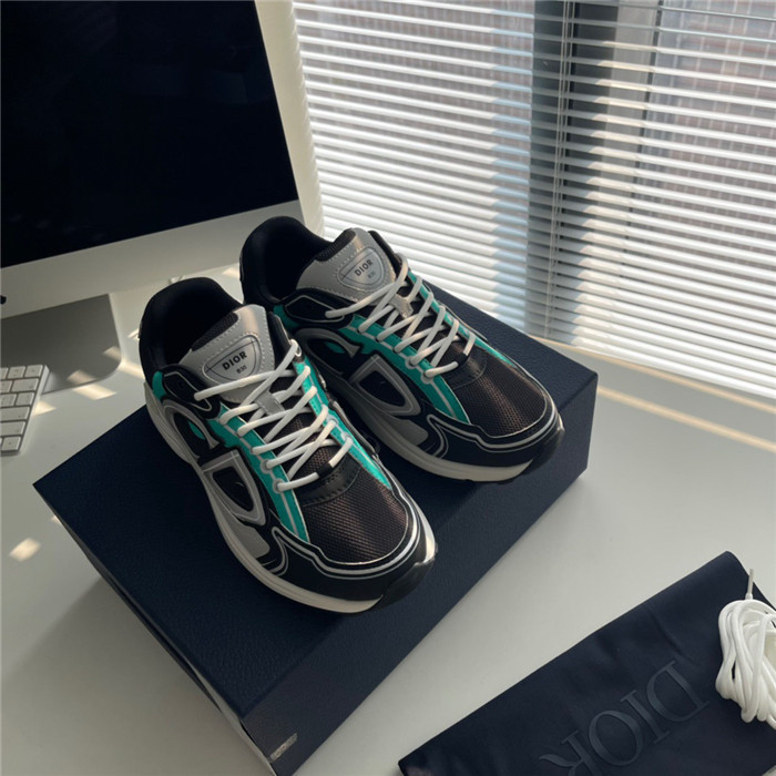 dr b30 trainer sneaker