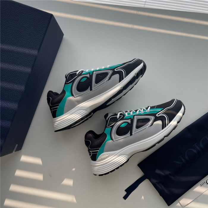 dr b30 trainer sneaker