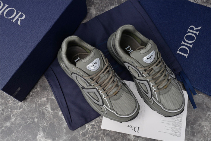 dr b30 trainer sneaker