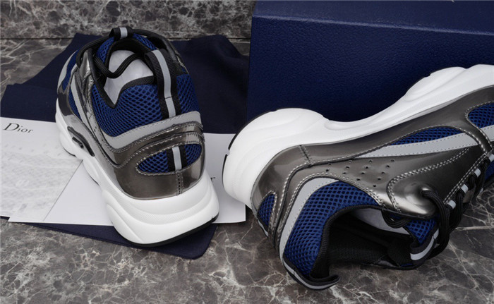 dr b22 trainer sneaker