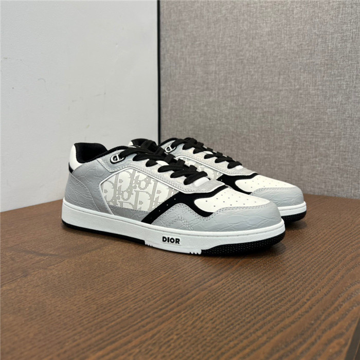 dr b27 trainer sneaker