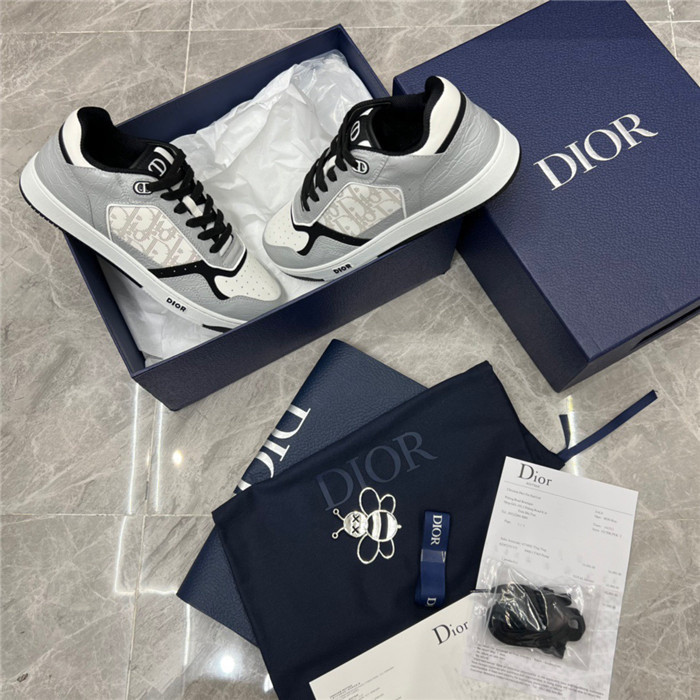 dr b27 trainer sneaker