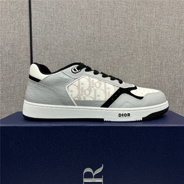 dr b27 trainer sneaker