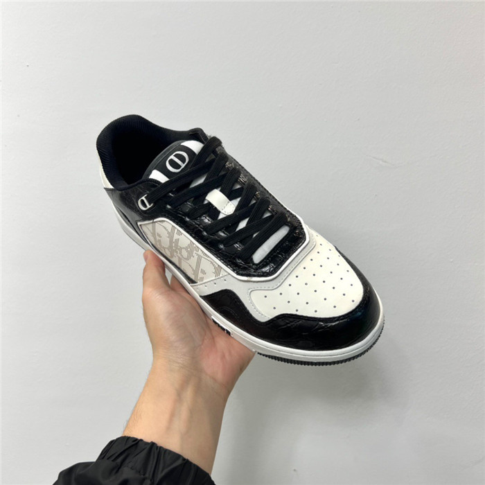 dr b27 trainer sneaker