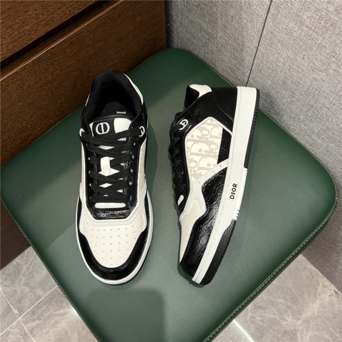 dr b27 trainer sneaker