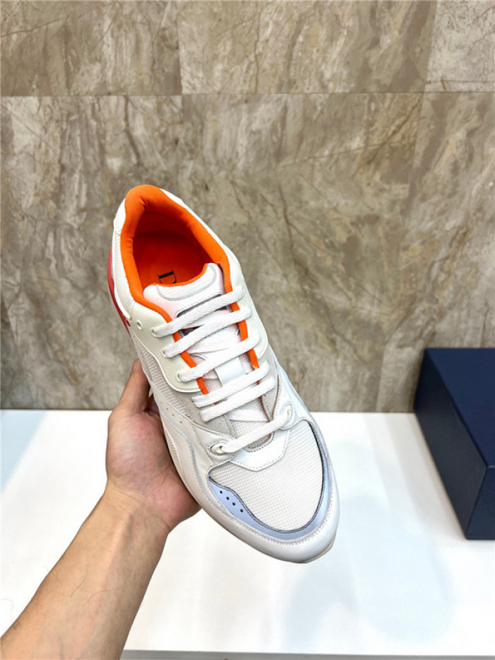 dr b29 trainer sneaker